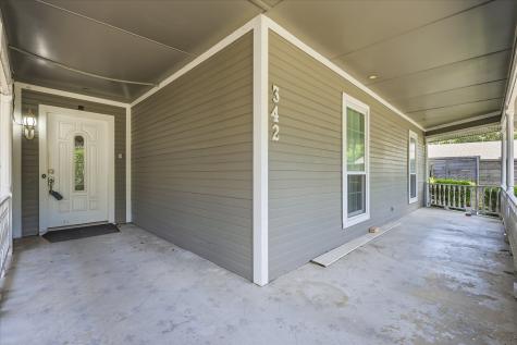 342 Omaha Lane Duncanville TX 75116