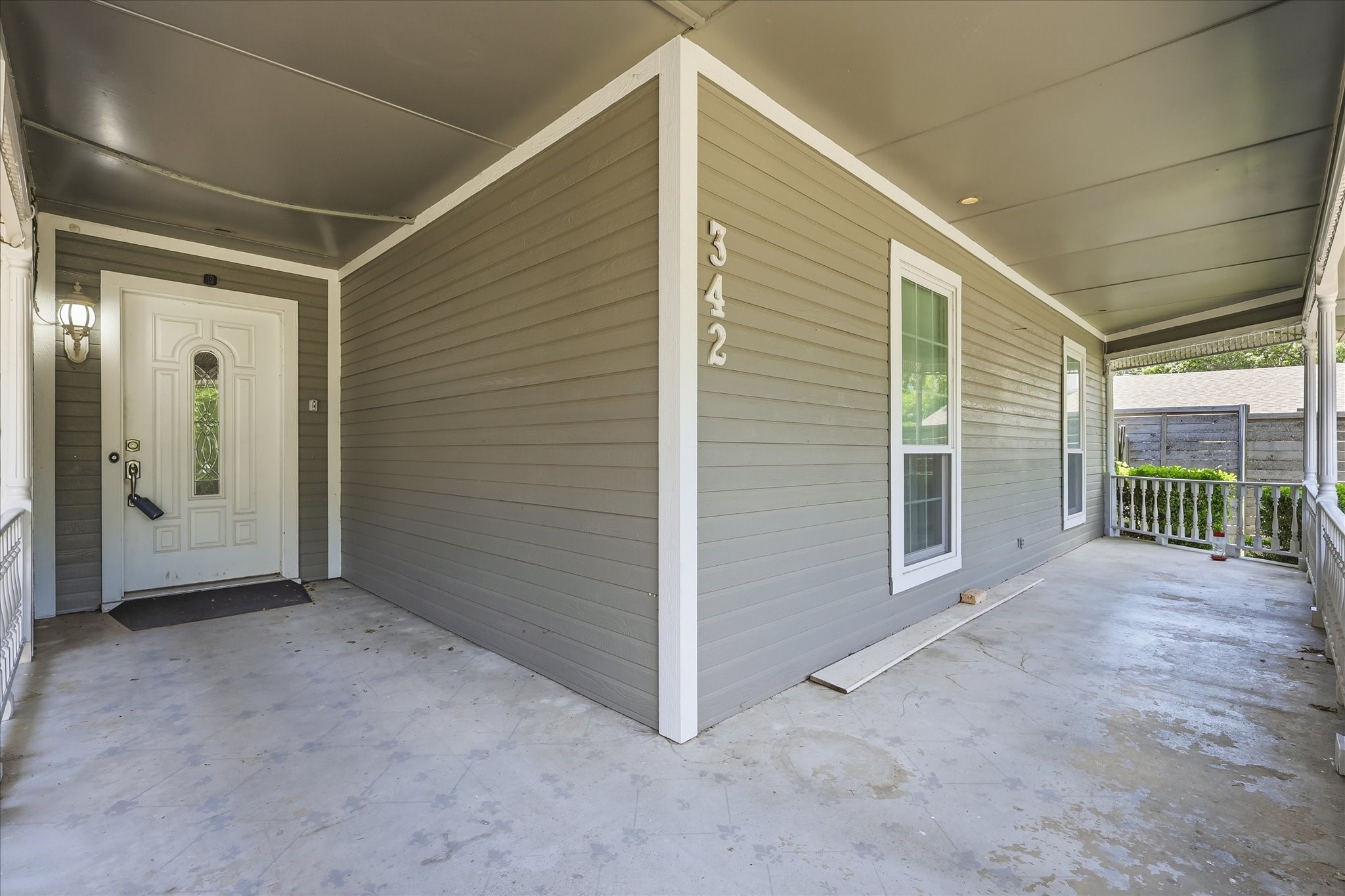 342 Omaha Lane Duncanville TX 75116