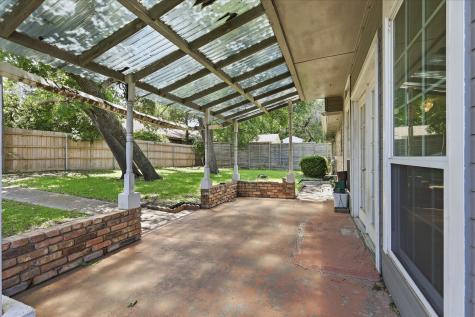 342 Omaha Lane Duncanville TX 75116