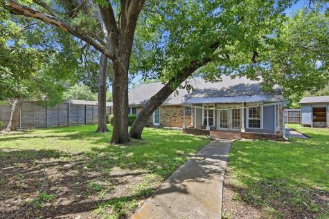 342 Omaha Lane Duncanville TX 75116