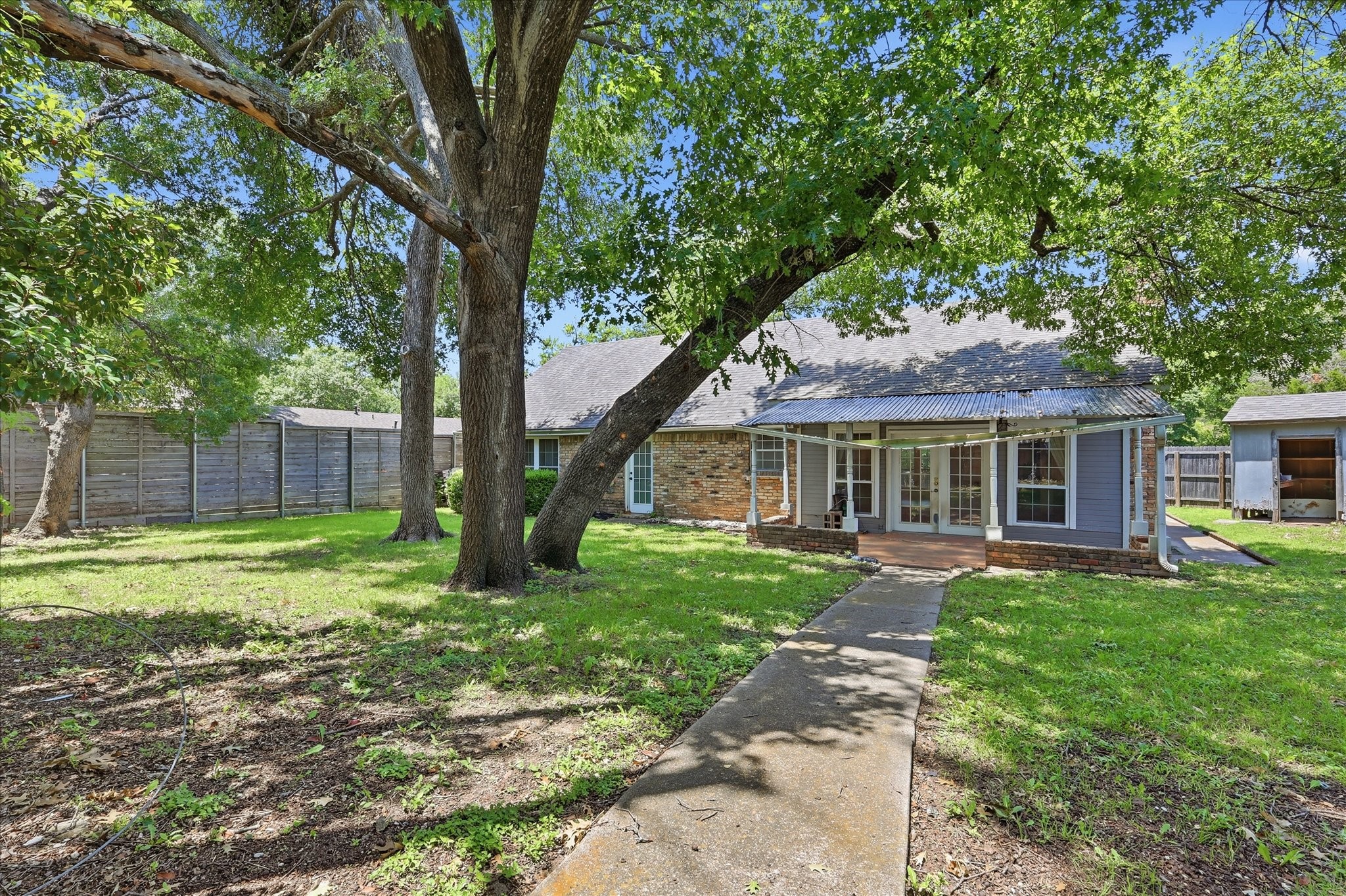342 Omaha Lane Duncanville TX 75116