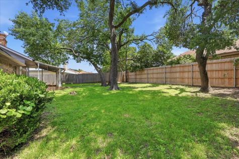 342 Omaha Lane Duncanville TX 75116