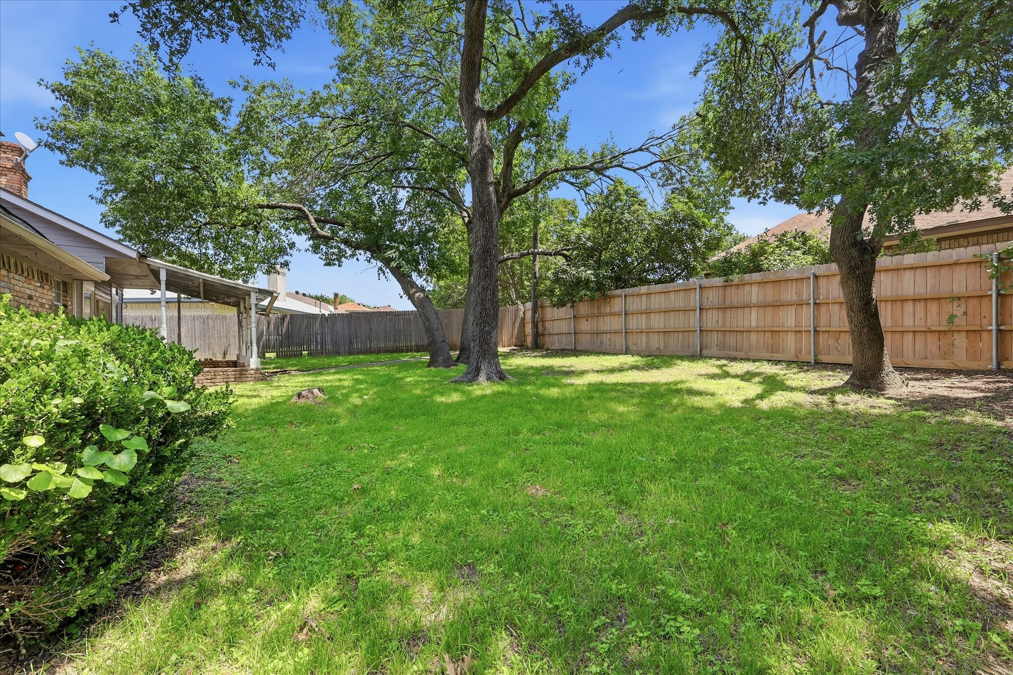 342 Omaha Lane Duncanville TX 75116