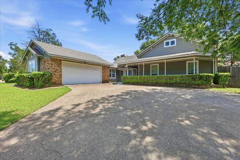 342 Omaha Lane Duncanville TX 75116