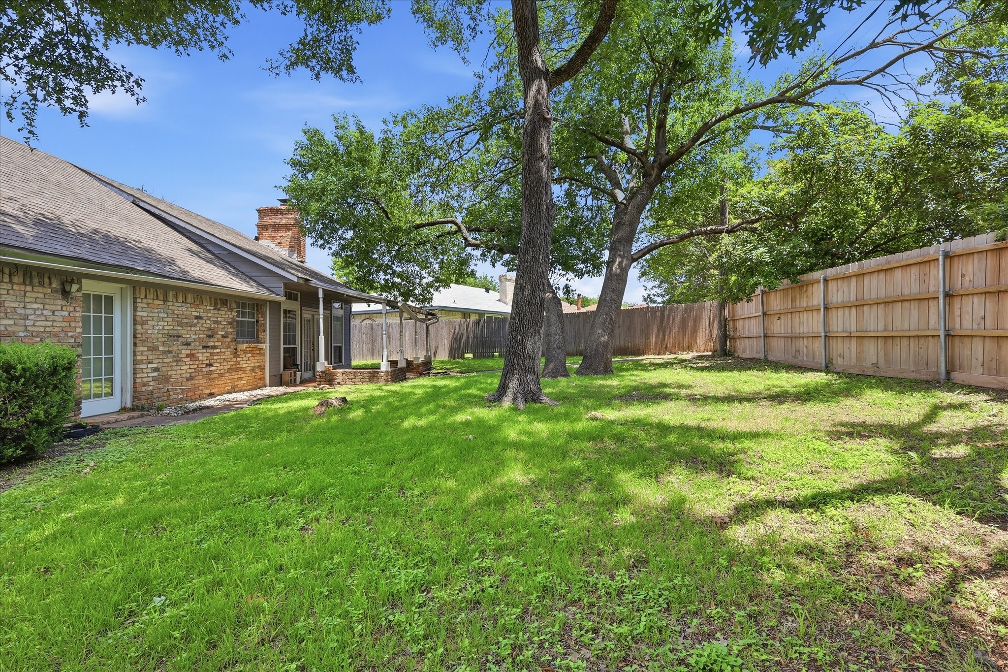 342 Omaha Lane Duncanville TX 75116