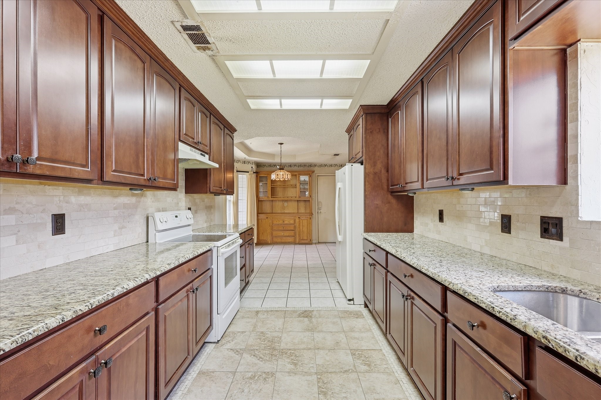 342 Omaha Lane Duncanville TX 75116