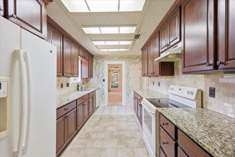 342 Omaha Lane Duncanville TX 75116