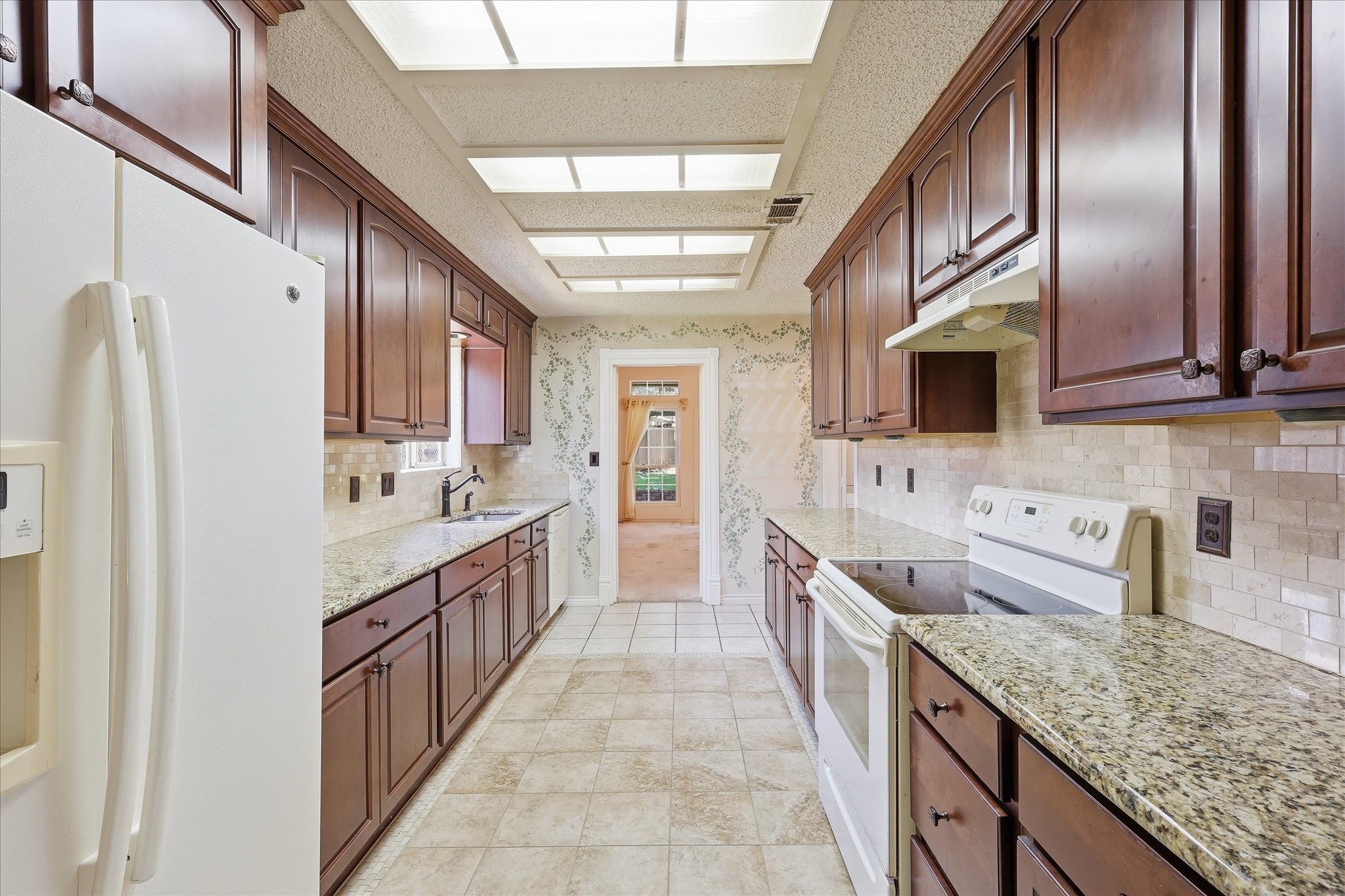 342 Omaha Lane Duncanville TX 75116