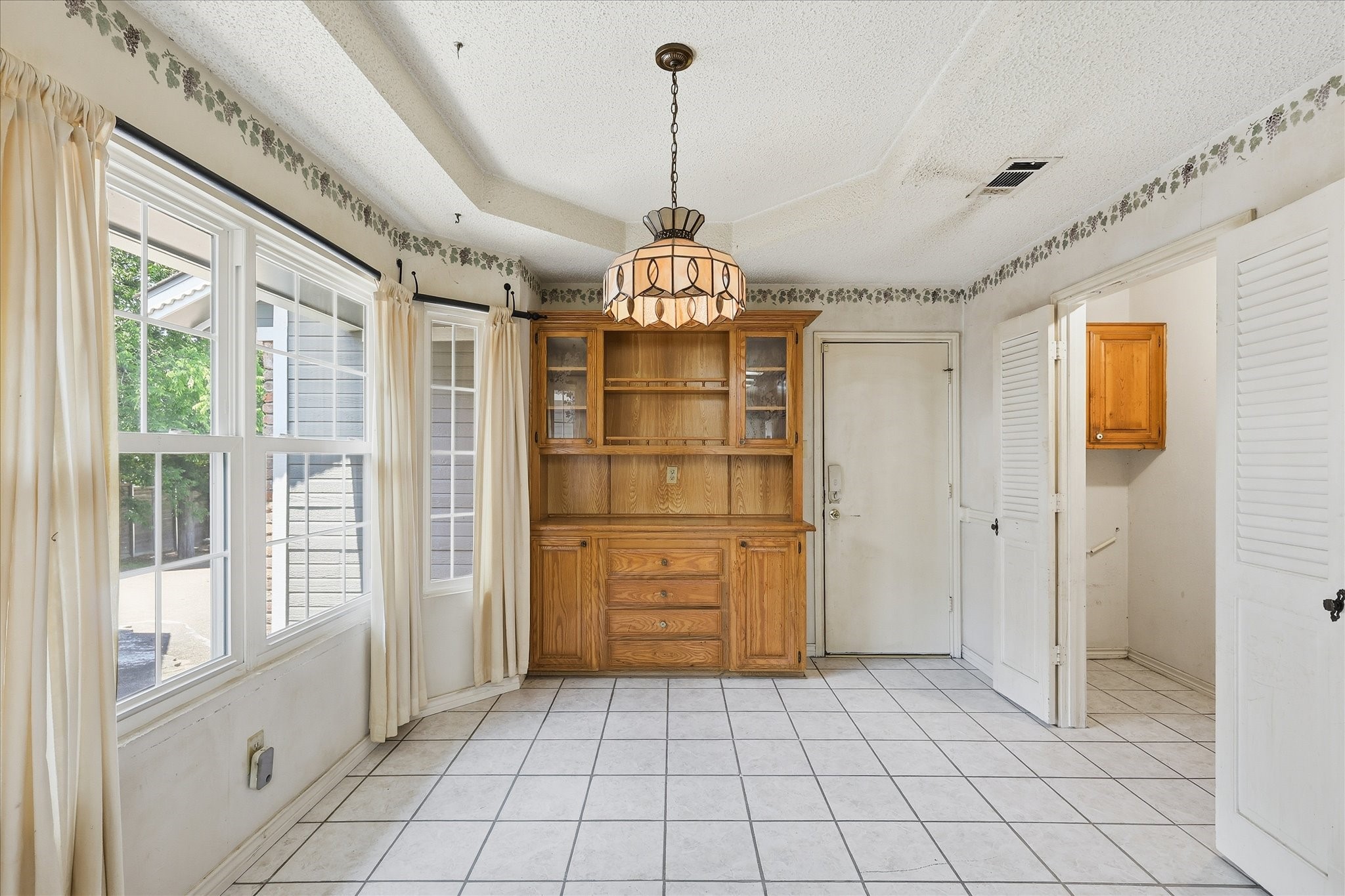 342 Omaha Lane Duncanville TX 75116