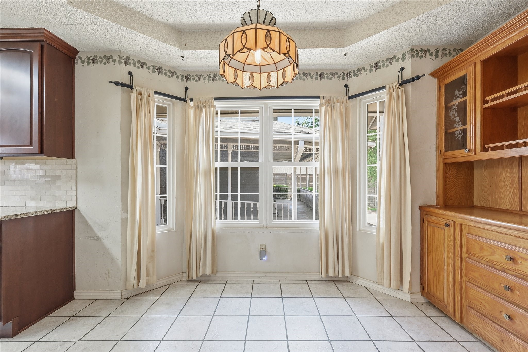 342 Omaha Lane Duncanville TX 75116