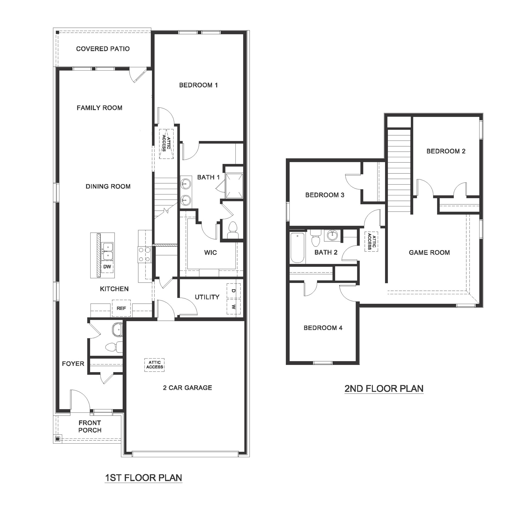9824 Anyhow Drive Aubrey TX 76227