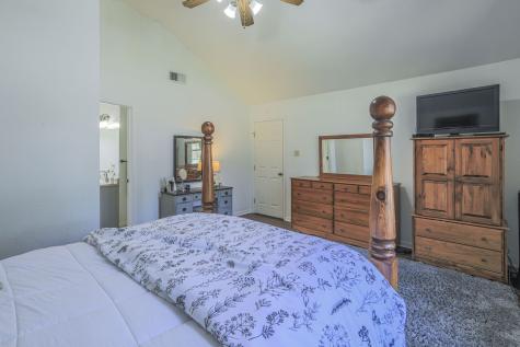 1815 Riata Drive Woodway TX 76712
