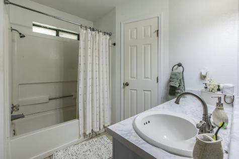 1815 Riata Drive Woodway TX 76712