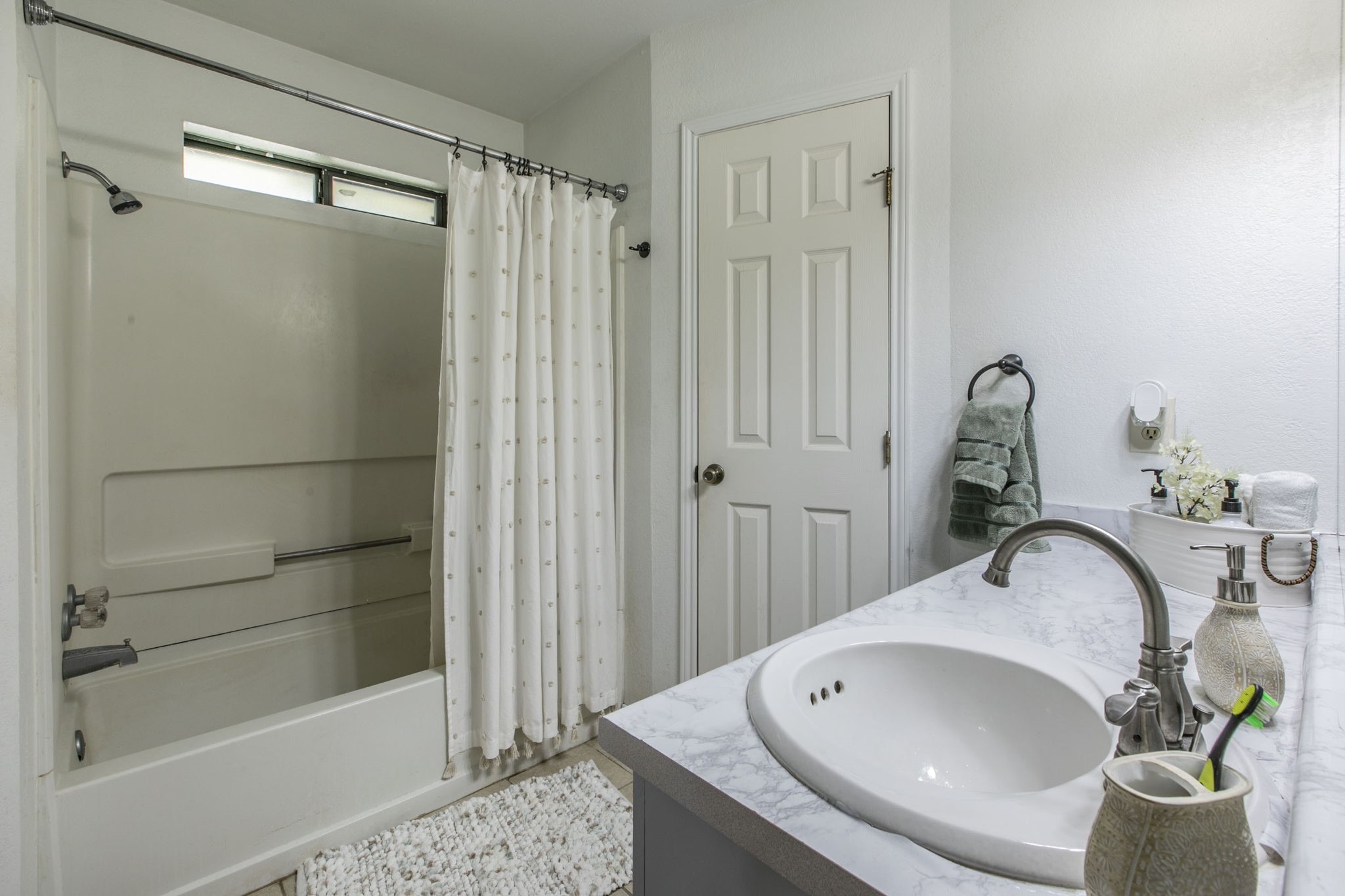 1815 Riata Drive Woodway TX 76712