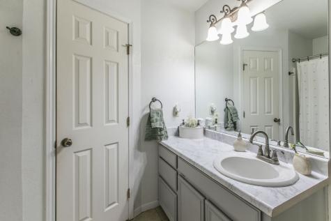 1815 Riata Drive Woodway TX 76712