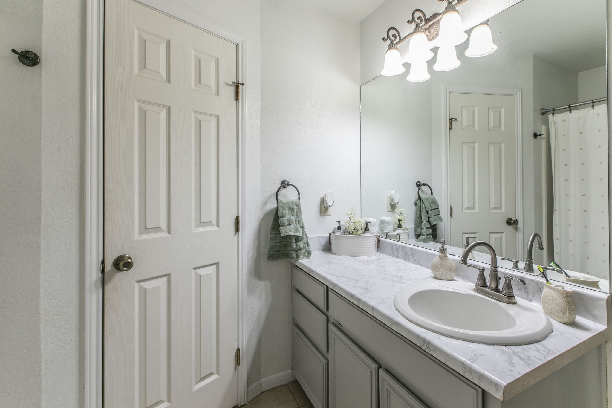 1815 Riata Drive Woodway TX 76712