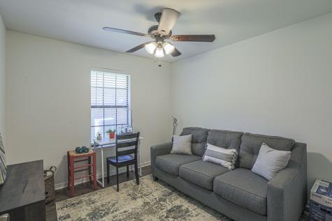 1815 Riata Drive Woodway TX 76712