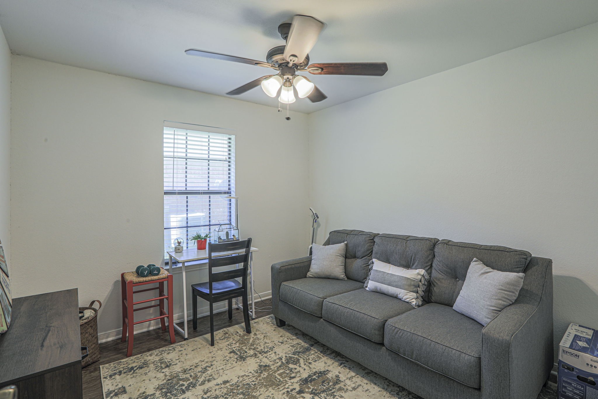 1815 Riata Drive Woodway TX 76712