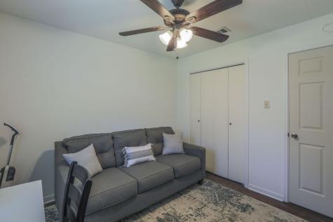 1815 Riata Drive Woodway TX 76712
