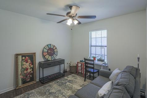 1815 Riata Drive Woodway TX 76712