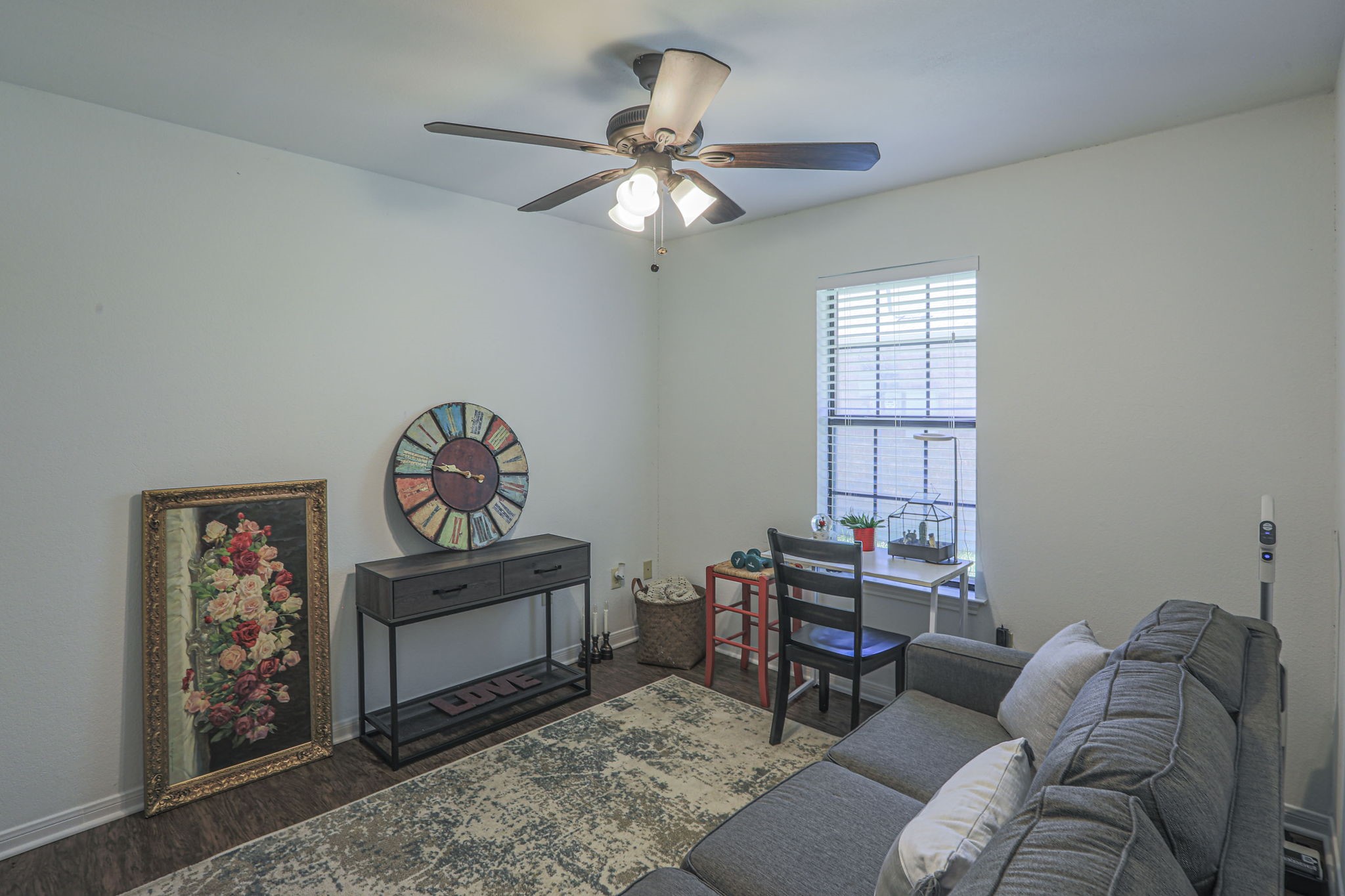 1815 Riata Drive Woodway TX 76712