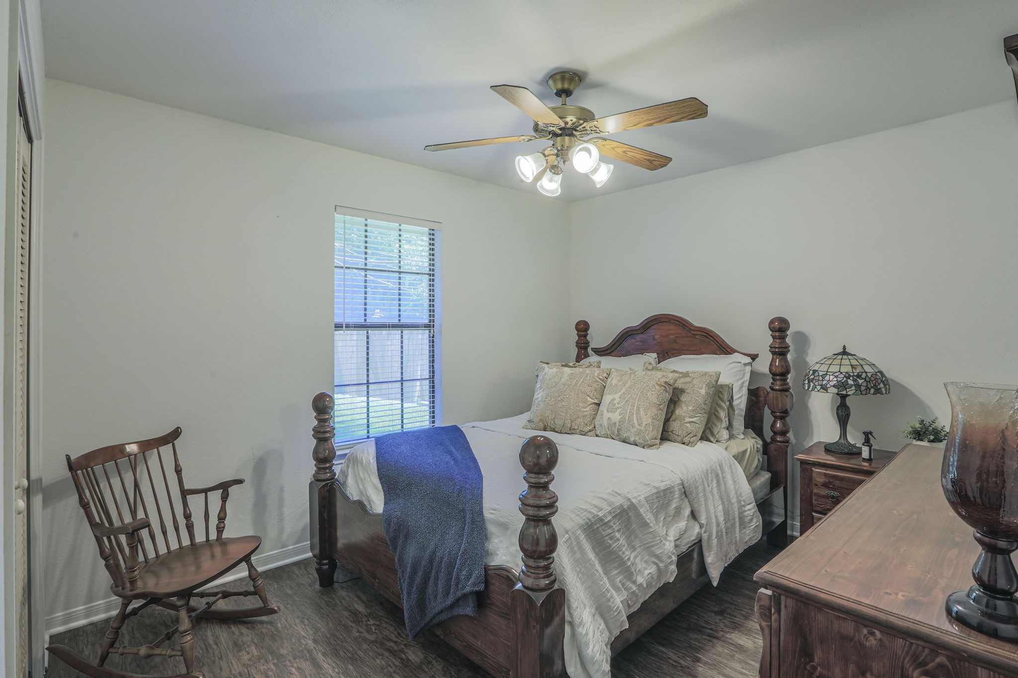 1815 Riata Drive Woodway TX 76712
