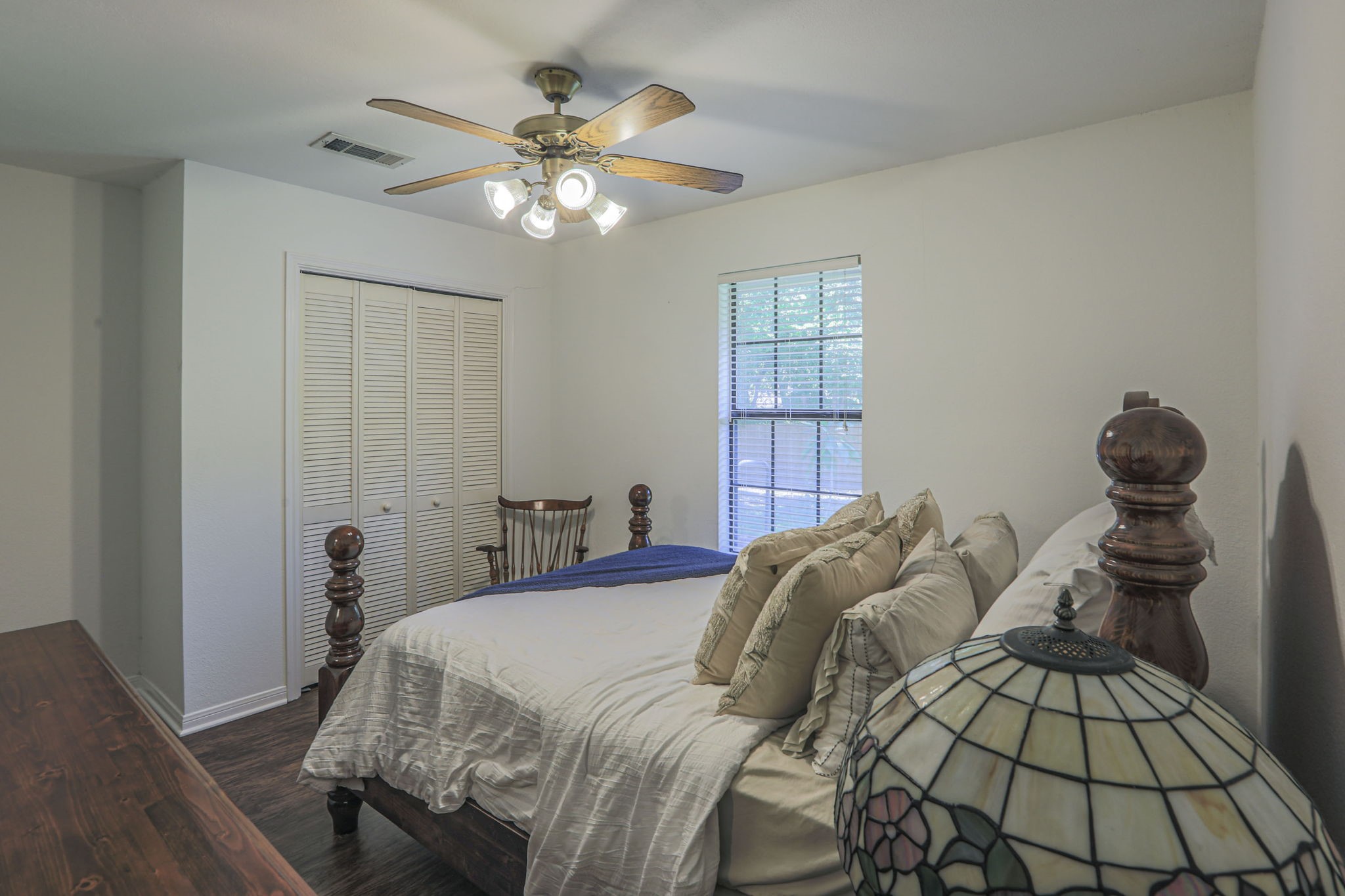 1815 Riata Drive Woodway TX 76712