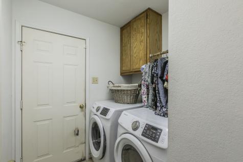 1815 Riata Drive Woodway TX 76712