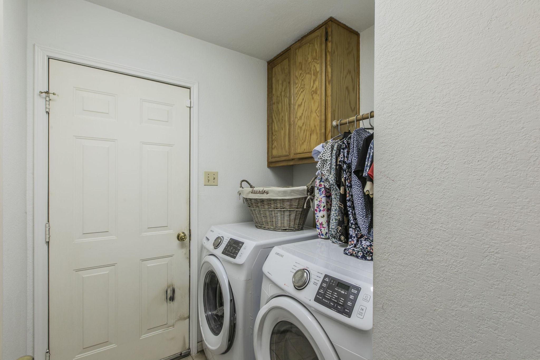 1815 Riata Drive Woodway TX 76712