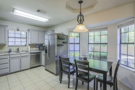 1815 Riata Drive Woodway TX 76712