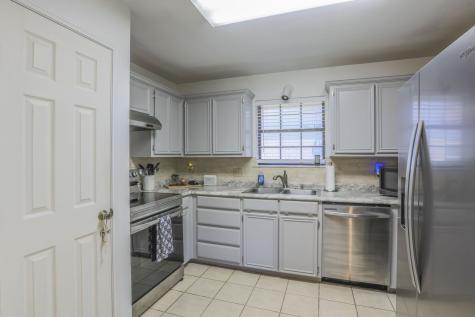 1815 Riata Drive Woodway TX 76712