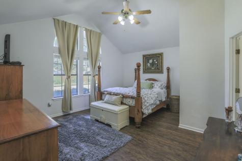 1815 Riata Drive Woodway TX 76712