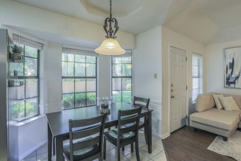 1815 Riata Drive Woodway TX 76712