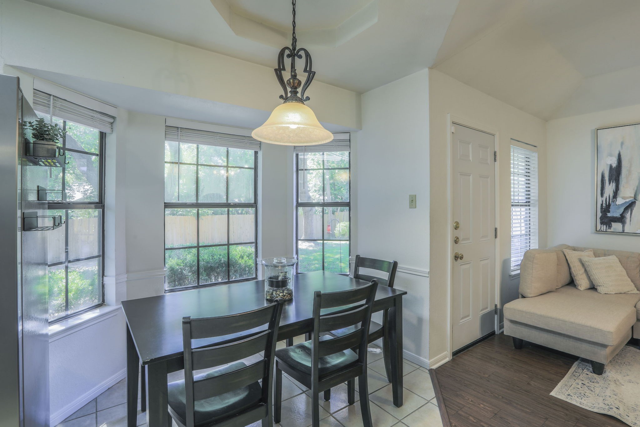 1815 Riata Drive Woodway TX 76712