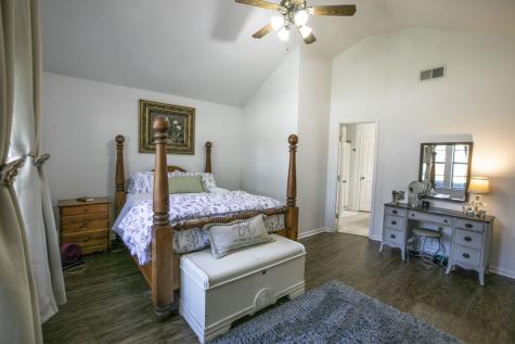 1815 Riata Drive Woodway TX 76712