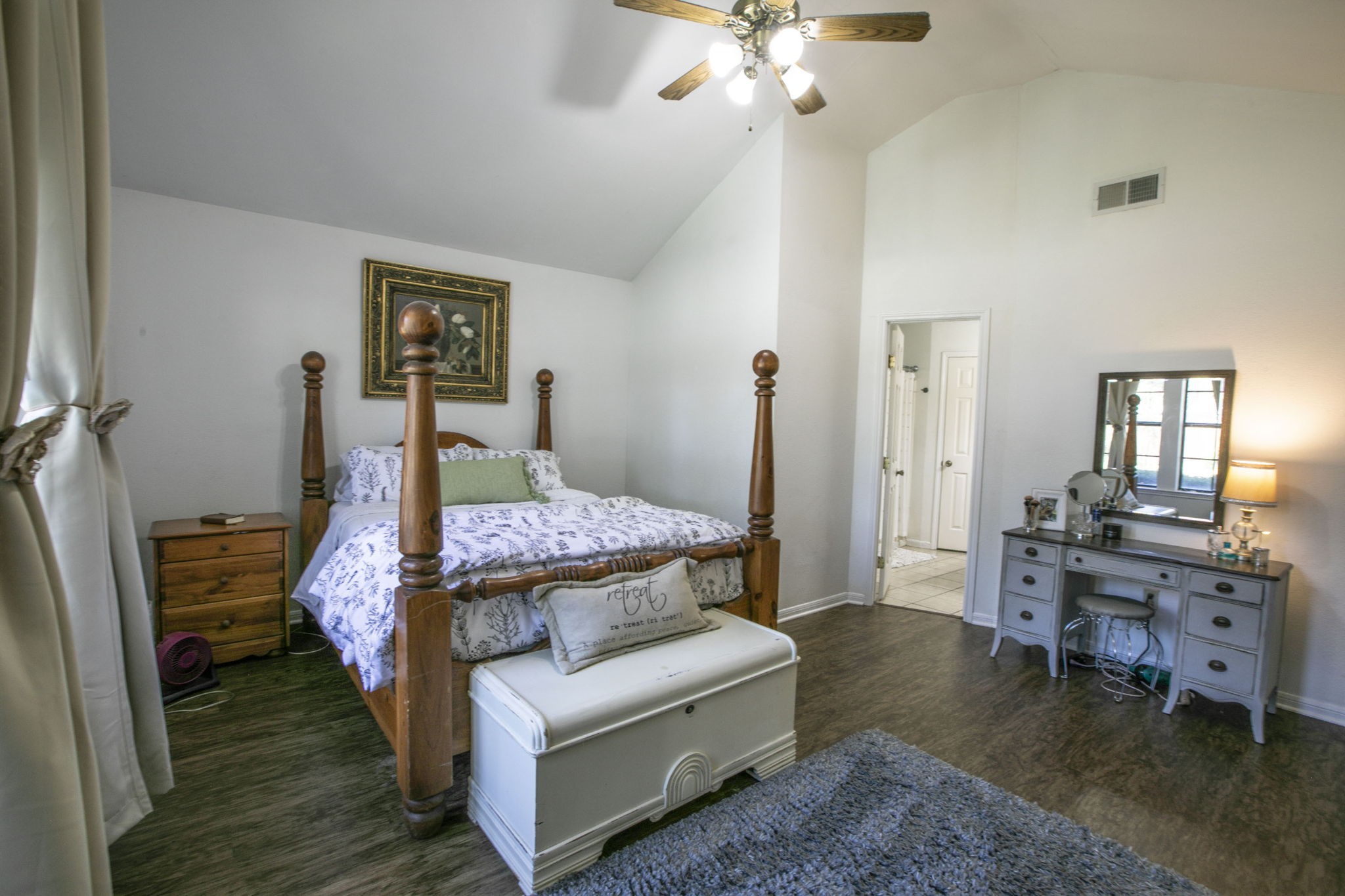 1815 Riata Drive Woodway TX 76712