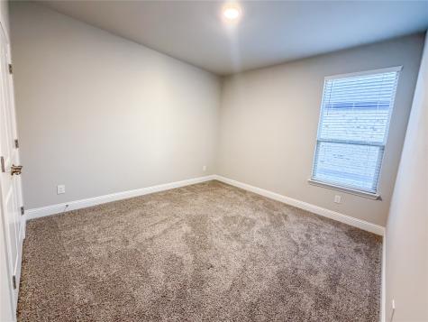 1004 Westwood Lane Argyle TX 76226