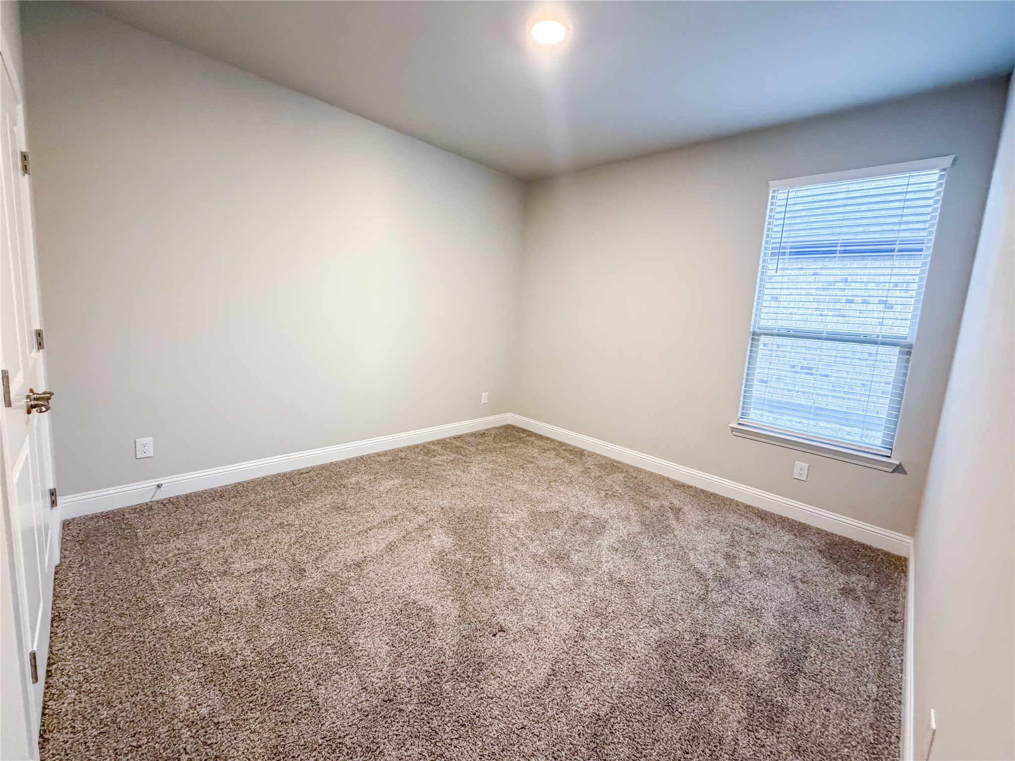 1004 Westwood Lane Argyle TX 76226