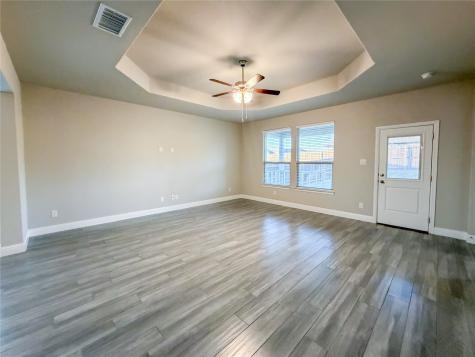 1004 Westwood Lane Argyle TX 76226