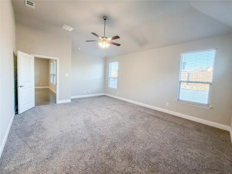 1004 Westwood Lane Argyle TX 76226