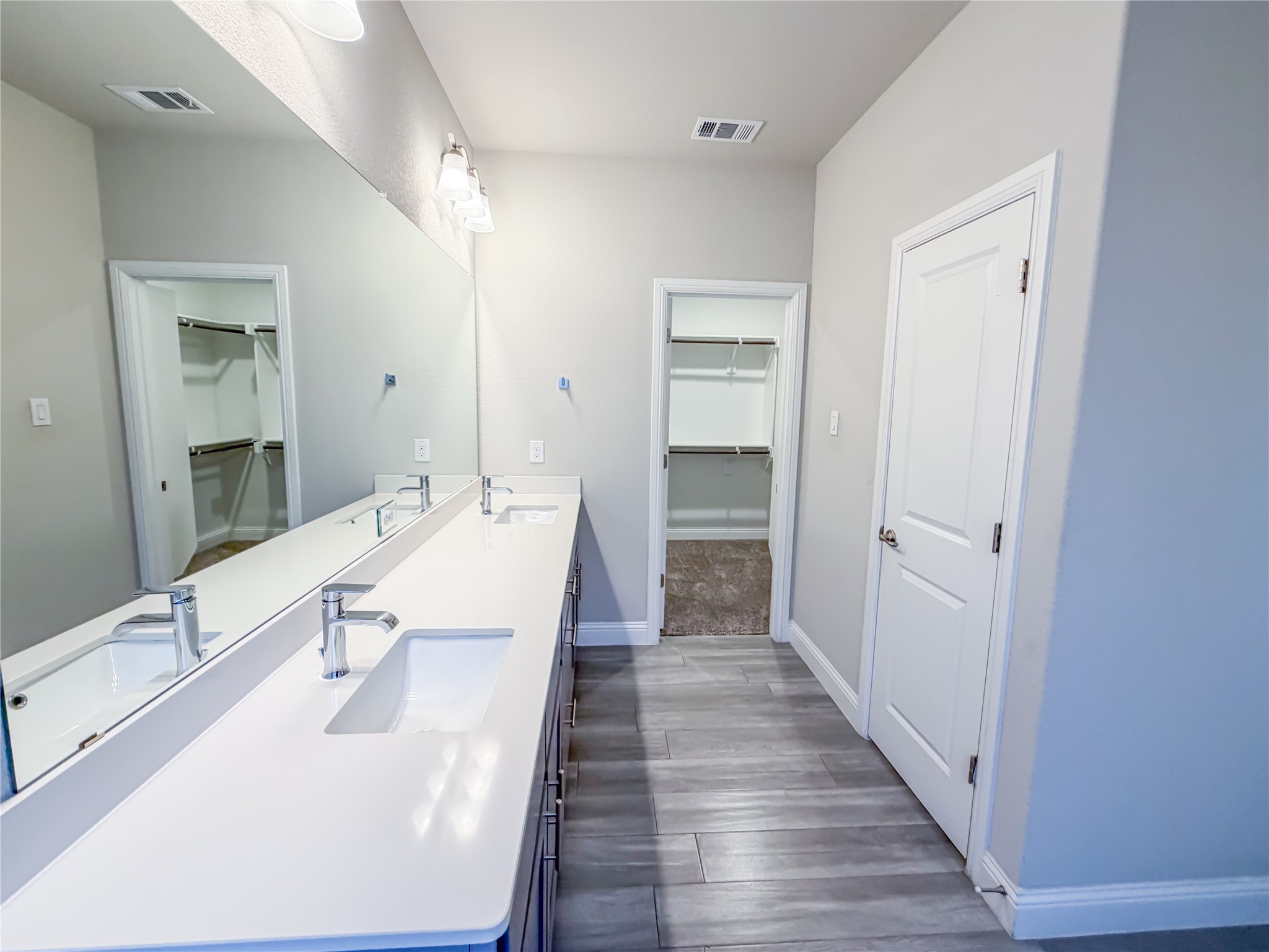 1004 Westwood Lane Argyle TX 76226