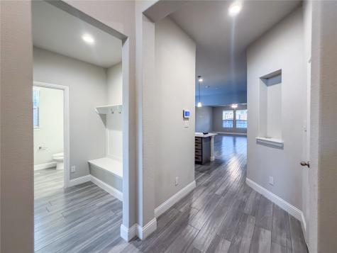 1004 Westwood Lane Argyle TX 76226