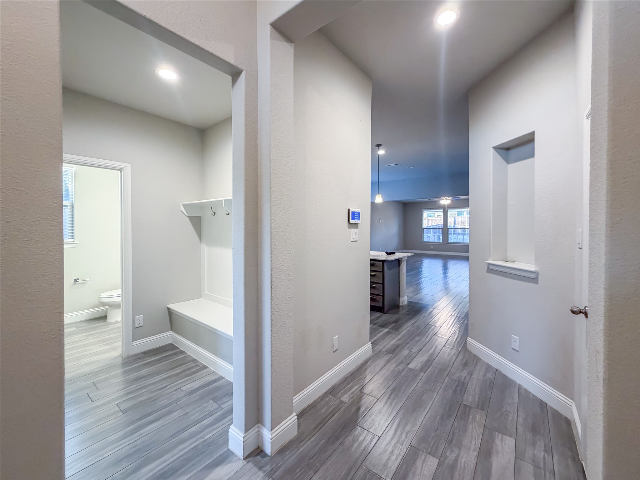 1004 Westwood Lane Argyle TX 76226