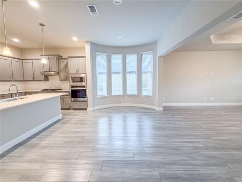 1004 Westwood Lane Argyle TX 76226