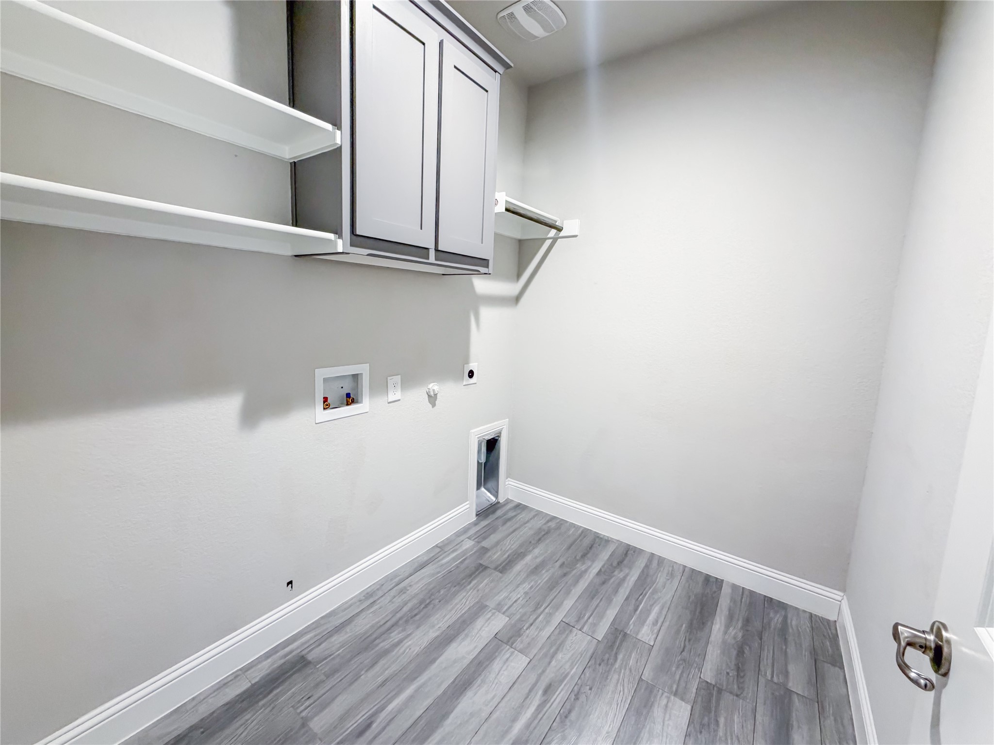 1004 Westwood Lane Argyle TX 76226