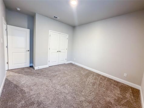 1004 Westwood Lane Argyle TX 76226