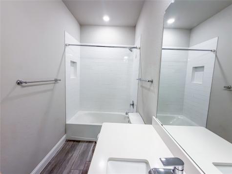 1004 Westwood Lane Argyle TX 76226