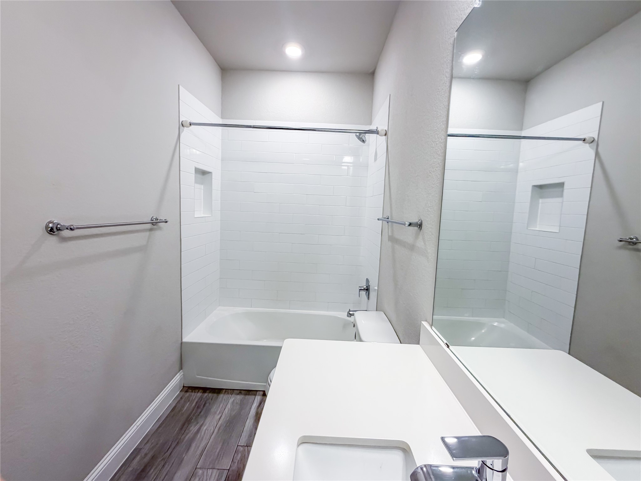 1004 Westwood Lane Argyle TX 76226