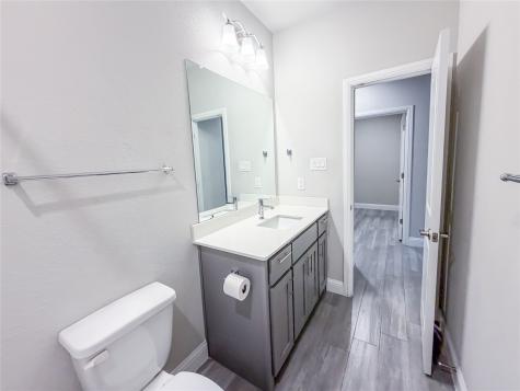 1004 Westwood Lane Argyle TX 76226