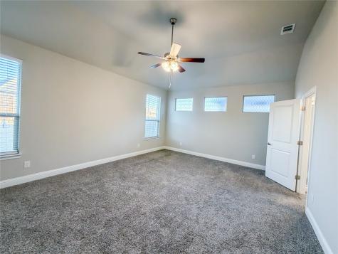1004 Westwood Lane Argyle TX 76226